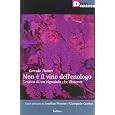 Dettagli prodotto