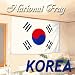 ��� KOREA �ڹ� ���̱�� �祵������150��90�����
