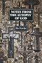 Notes From the Autopsy of God