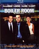 Boiler Room (Blu-ray)