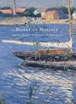 Manet to Matisse: Impressionist Maste...
