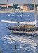 Manet to Matisse: Impressionist Masters from the Marion and Henry Bloch Collection