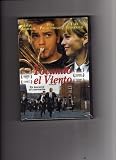 Brassed Off (Tocando El Viento) [NTSC/REGION 1 & 4 DVD. Import-Latin America]
