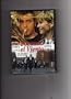 Brassed Off (Tocando El Viento) [NTSC/REGION 1 & 4 DVD. Import-Latin America]