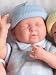La Newborn 14