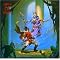 Metal's Jewelled Throne - Hidden Gems 1