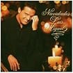 Navidades Luis Miguel
