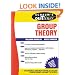 Schaum's Outline of Group Theory