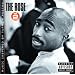 The Rose - Volume 2 - Music Inspired By 2pac's Poetry