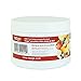 Tsogo Harvest Fruits Powder Blend | Premium Whole Fruit Powder, 78g 48 Servings of Premium Quality 100% Freeze-Dried Bananas, Strawberries, peaches & Blueberries - No Added Flavors, Fillers or Sugars