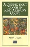 A Connecticut Yankee in King Arthur's Court