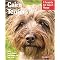 Cairn Terriers (Everything About Purchase, Care, Nutrition, Grooming, Behavior, and Training) (Complete Pet Owner's Manual) (Paperback)