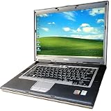 【中古パソコン/中古PC】D531 T64-1.8(14T.無線LAN付.DVDコンボ.1.5GB.7H) rhu