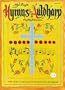Mel Bay Hymns for Autoharp