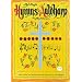 Mel Bay Hymns for Autoharp