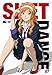 SKET DANCE　フジサキデラックス版 7 【初回生産限定】 [DVD]