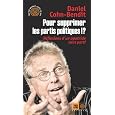 D�tails sur le produit