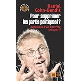 Détails sur le produit