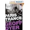 Paris Trance: A Romance