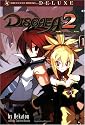 Disgaea 2: Volume 1: Cursed Memories