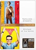 Napoleon Dynamite/Revenge Of The Nerds