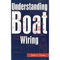 Understanding Boat Wiring