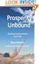 Prosperity Unbound: Building Property Markets with Trust