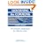 Governing the Commons: The Evolution of Institutions for Collective Action (Political Economy of Institutions and Decisions)