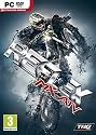 MX VS ATV reflex
