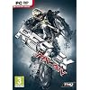 MX vs ATV reflex