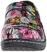 Klogs USA Women's MISSION Mule