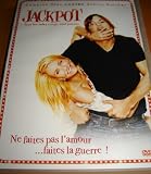 What Happens in Vegas (2008) / Jackpot