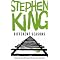 Books I've Read in 2009 part II
