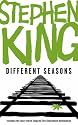 Different Seasons