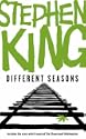 Different Seasons