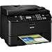 Epson WorkForce Pro WP-4530 color Inkjet wireless All-In-One printer (C11CB33201)