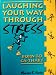 Born to Cathart Laughing Your Way Through Stress