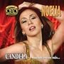 Candela Y Muchos Exitos Mas: Linea De Oro