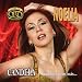 Candela/Muchos Exitos Mas: Linea de Oro