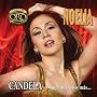 Candela/Muchos Exitos Mas: Linea de Oro