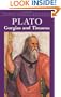 Gorgias and Timaeus (Dover Thrift Editions)