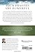 Intercessory Prayer Study Guide: How God Can Use Your Prayers to Move Heaven and Earth