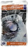 Astronaut Ice Cream Sandwich (10 Packages)