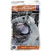 Astronaut Ice Cream Sandwich (10 Packages)