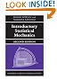 Introductory Statistical Mechanics