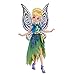 Disney Fairies Pixie Party Tink 2 9