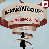 Produkt-Bild: Walzer Revolution