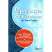 Japanische Schriftzeichen als Tattoo-Designs