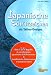 Produkt-Bild: Japanische Schriftzeichen als Tattoo-Designs