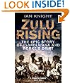 Zulu Rising
